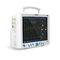 Hastanede Dijital Hasta Monitörü Makinesi / Cerrahi İzleme Makinesi