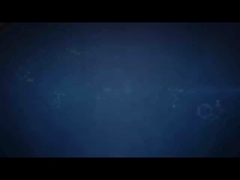 Zhengzhou Feilong Tıp Ekipmanı Co.Ltd.