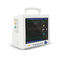 LCD Ekran Hasta Monitörü Makinesi / Hastane Yaşamsal Belirti Makinesi